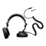 HDP_DJ45_(DJ_headphones)_(Hercules)_02