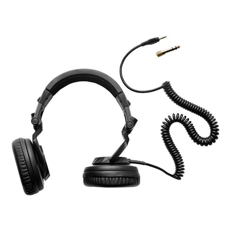 HDP_DJ45_(DJ_headphones)_(Hercules)_02