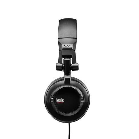 HDP_DJ45_(DJ_headphones)_(Hercules)_04
