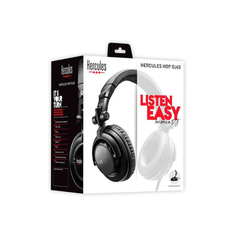 HDP_DJ45_(DJ_headphones)_(Hercules)_06