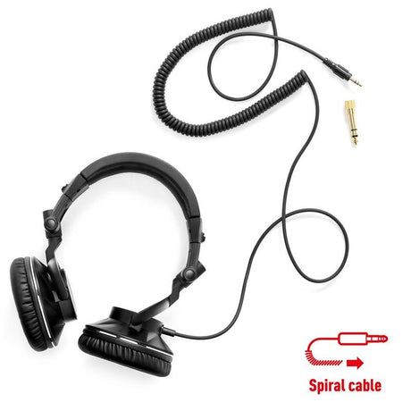 HDP_DJ60_(DJ_headphones)_(Hercules)_02