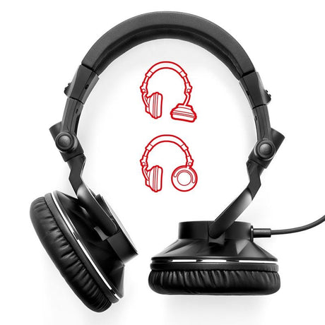 HDP_DJ60_(DJ_headphones)_(Hercules)_03