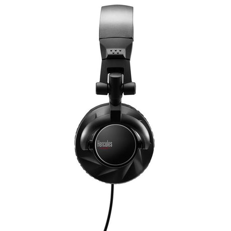HDP_DJ60_(DJ_headphones)_(Hercules)_05