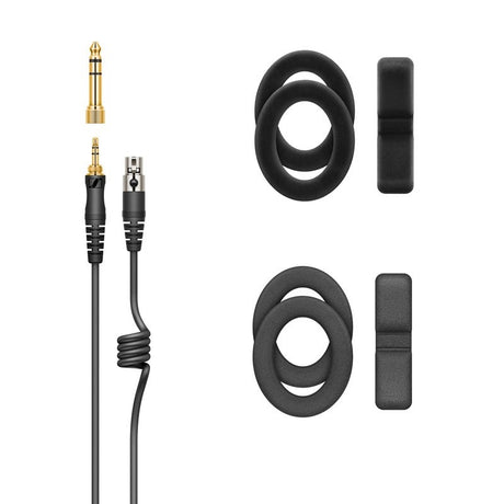 HD_490_PRO_PLUS_(accessory_add-on_model)_[Official_Japanese_product]_04