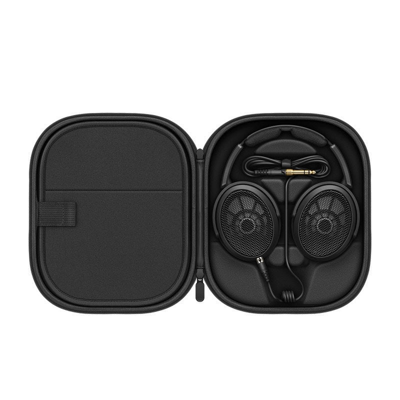 Sennheiser HD 490 PRO PLUS (accessory-added model) (official
