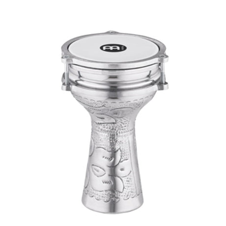HE-051_[Mini_Darbuka___Hand-Hammered_Shell]_01