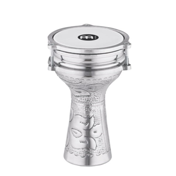 HE-051_[Mini_Darbuka___Hand-Hammered_Shell]_01