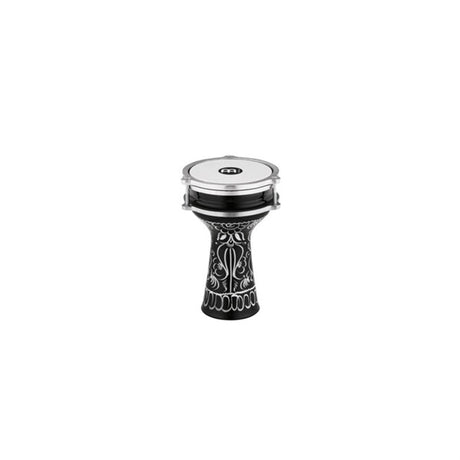 HE-052_[Mini_Darbuka]_[Special_Order_Item]_01