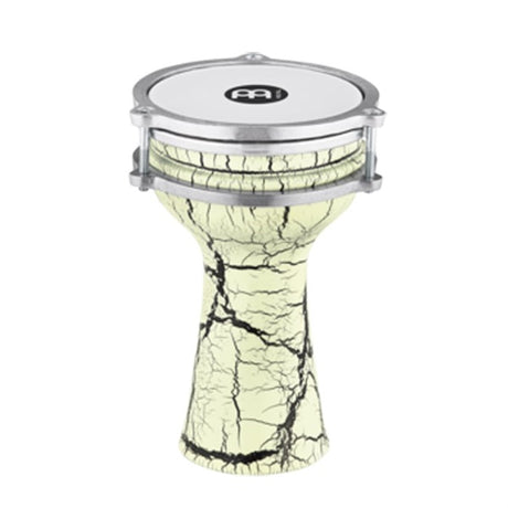 HE-053_[Mini_Darbuka___Lacquered_shell]_01