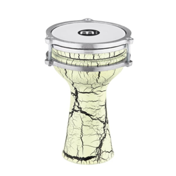 HE-053_[Mini_Darbuka___Lacquered_shell]_01