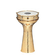 HE-215_[Copper_Darbuka]_[Special_Order_Item]_01