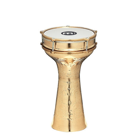 HE-215_[Copper_Darbuka]_[Special_Order_Item]_01