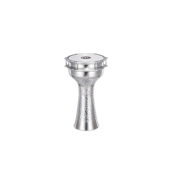 HE-315_[Aluminum_Jingle_Darbuka]_[Special_Order_Item]_01