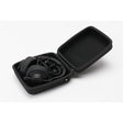 HEADPHONE-CASE_II_[Headphone_Case]_(Magma)_01