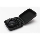 HEADPHONE-CASE_II_[Headphone_Case]_(Magma)_01