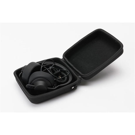 HEADPHONE-CASE_II_[Headphone_Case]_(Magma)_01
