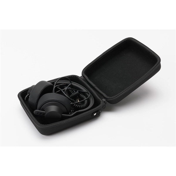 HEADPHONE-CASE_II_[Headphone_Case]_(Magma)_01