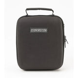HEADPHONE-CASE_II_[Headphone_Case]_(Magma)_02