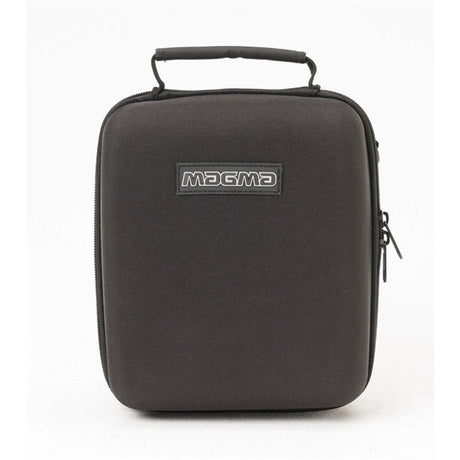 HEADPHONE-CASE_II_[Headphone_Case]_(Magma)_02