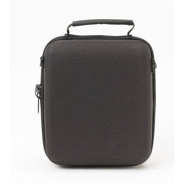 HEADPHONE-CASE_II_[Headphone_Case]_(Magma)_03