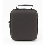 HEADPHONE-CASE_II_[Headphone_Case]_(Magma)_03