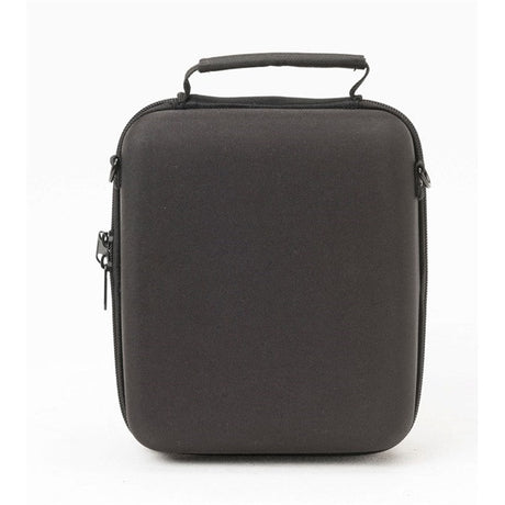 HEADPHONE-CASE_II_[Headphone_Case]_(Magma)_03