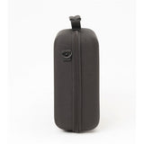 HEADPHONE-CASE_II_[Headphone_Case]_(Magma)_04