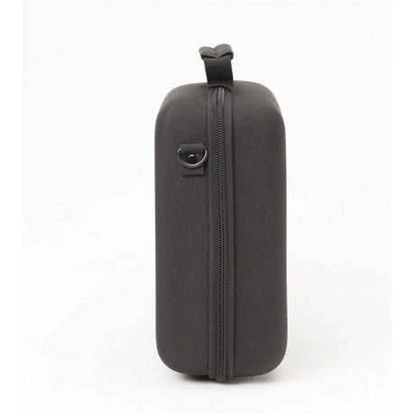 HEADPHONE-CASE_II_[Headphone_Case]_(Magma)_04