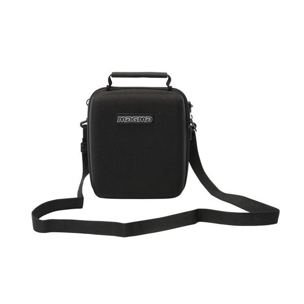 HEADPHONE-CASE_II_[Headphone_Case]_(Magma)_05