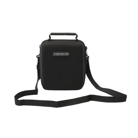 HEADPHONE-CASE_II_[Headphone_Case]_(Magma)_05
