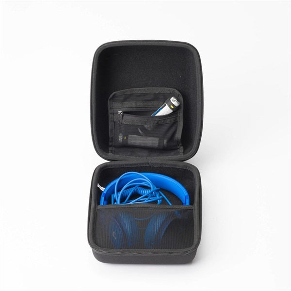 HEADPHONE-CASE_II_[Headphone_Case]_(Magma)_06