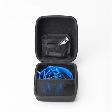HEADPHONE-CASE_II_[Headphone_Case]_(Magma)_06