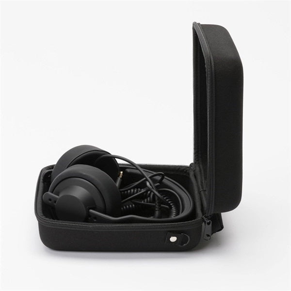 HEADPHONE-CASE_II_[Headphone_Case]_(Magma)_07