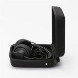 HEADPHONE-CASE_II_[Headphone_Case]_(Magma)_07