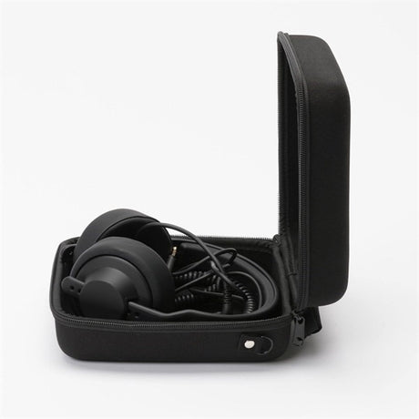 HEADPHONE-CASE_II_[Headphone_Case]_(Magma)_07