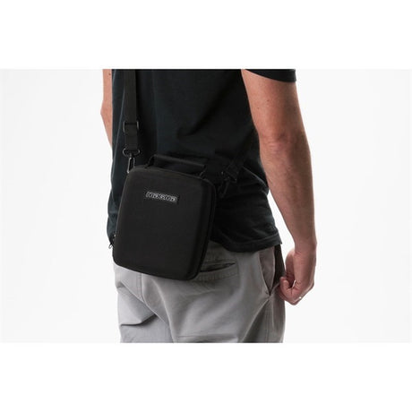 HEADPHONE-CASE_II_[Headphone_Case]_(Magma)_08