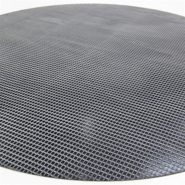 α-HEAD_BK_for_14-inch_[Brush_Training_Sheet___Snare_Mute_Sheet___Black]_03