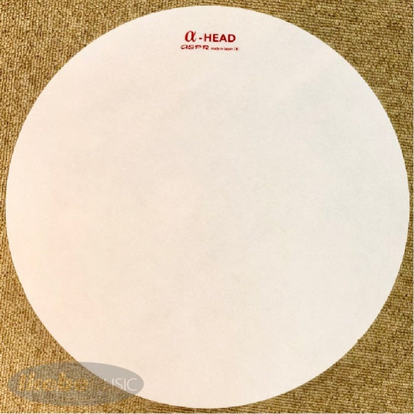 α-HEAD_for_14in__[Brush_Training_Sheet___Snare_Mute_Sheet]_01