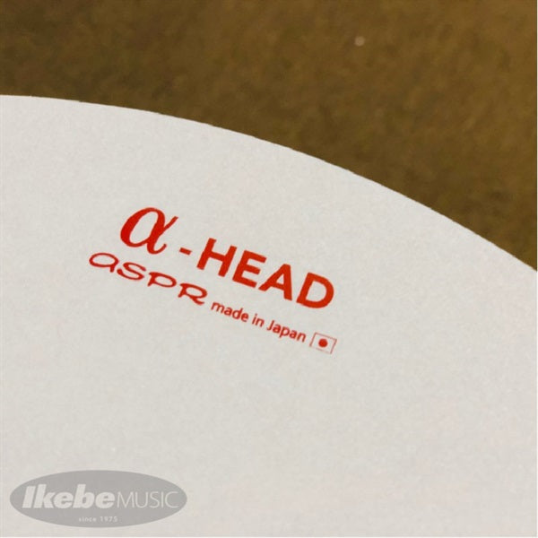 α-HEAD_for_14in__[Brush_Training_Sheet___Snare_Mute_Sheet]_02