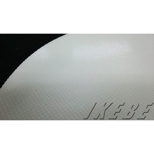 α-HEAD_for_14in__[Brush_Training_Sheet___Snare_Mute_Sheet]_03