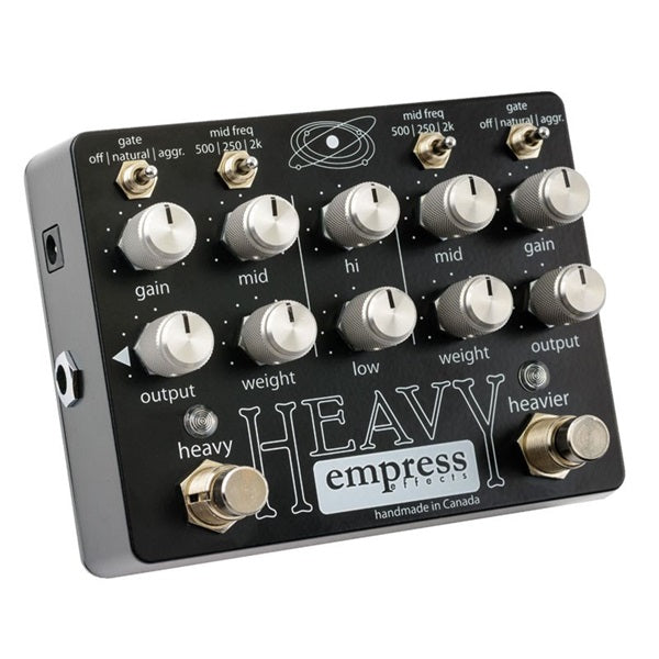 HEAVY_[High_Gain_Heavy_Pedal]_(Empress_Effects)_Distortion_01