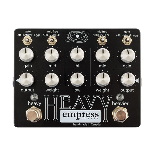 HEAVY_[High_Gain_Heavy_Pedal]_(Empress_Effects)_Distortion_02