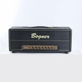HELIOS_100_[100W_HEAD]_(Bogner)_01
