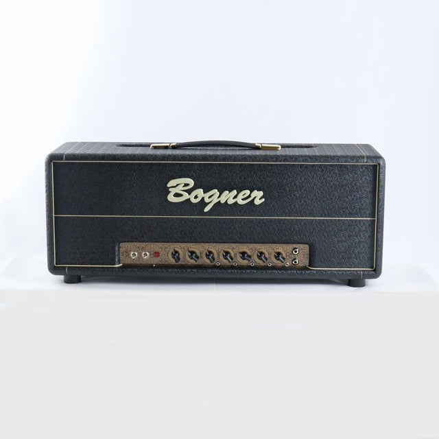 HELIOS_100_[100W_HEAD]_(Bogner)_01