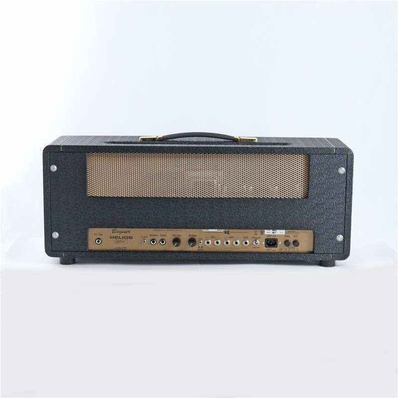 HELIOS_100_[100W_HEAD]_(Bogner)_02