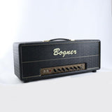 HELIOS_100_[100W_HEAD]_(Bogner)_03