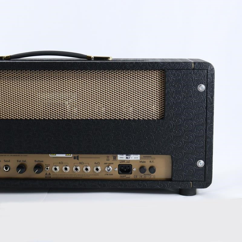 HELIOS_100_[100W_HEAD]_(Bogner)_04