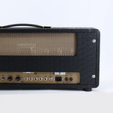 HELIOS_100_[100W_HEAD]_(Bogner)_04
