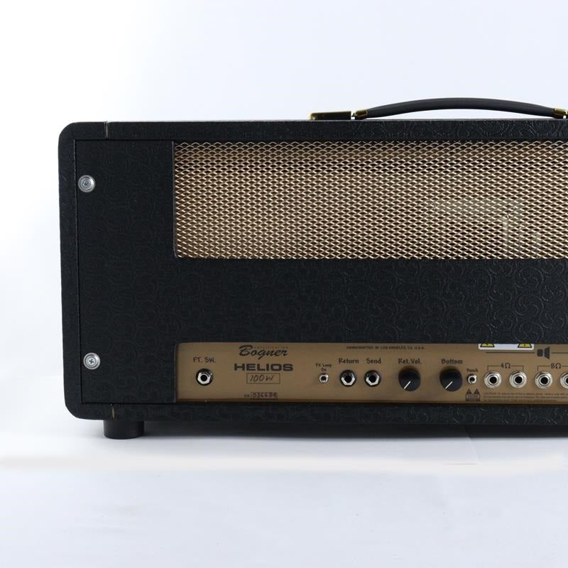 HELIOS_100_[100W_HEAD]_(Bogner)_05