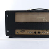 HELIOS_100_[100W_HEAD]_(Bogner)_05